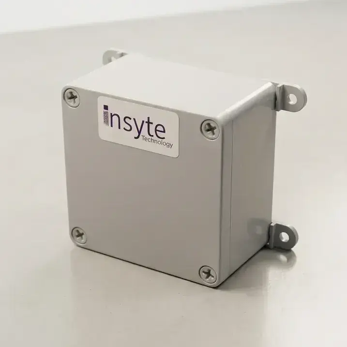 image-1_square