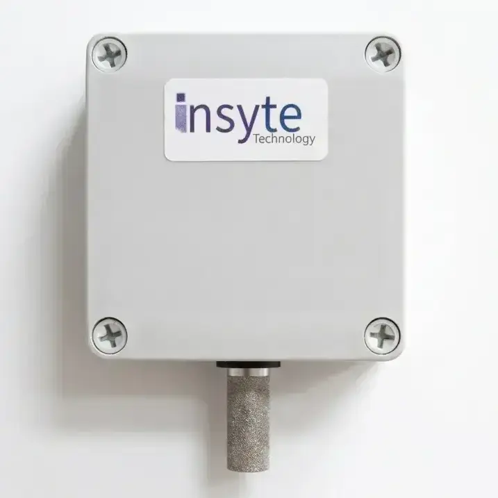 sensor-2-e1774775675820_square