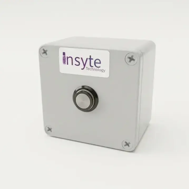 sensor-h2s_square