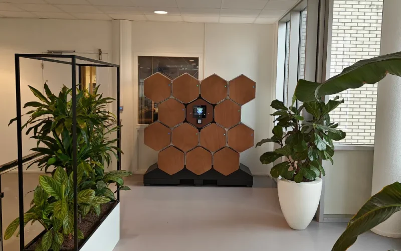 661fff1a378f40944d091a34_chargehyve-pilot-2-1