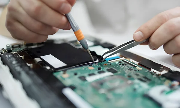 92d2b379-b861-426c-bf28-92c440e40bf4