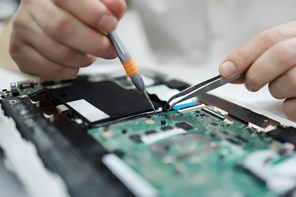 92d2b379-b861-426c-bf28-92c440e40bf4