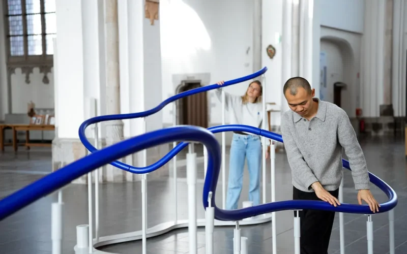 FillipStudios-LineaFranca-4-1024x683