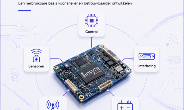 Insyte bouwblokken