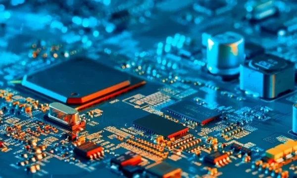 Van prototype naar serieproductie: DFM/DFT, BOM en supply chain risico’s