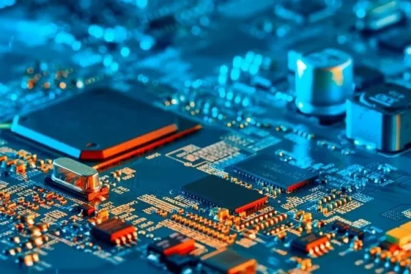 Van prototype naar serieproductie: DFM/DFT, BOM en supply chain risico’s