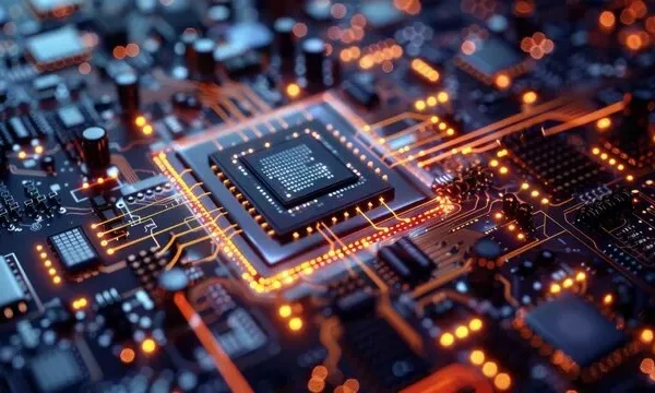 PCB_board-1
