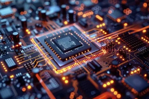 PCB_board-1