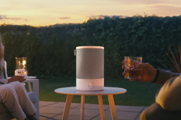 artizta - keyvisual - 01 (1)