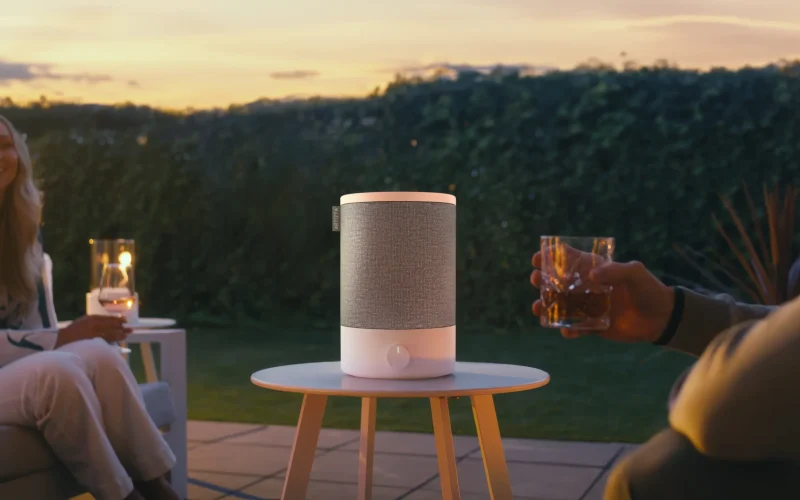 artizta - keyvisual - 01 (1)