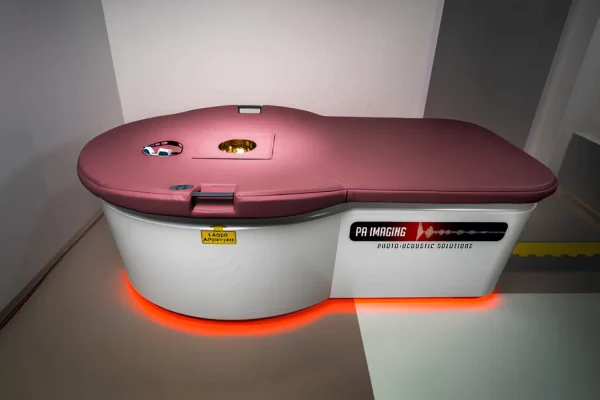 b923ac0a-9185-44c5-9bd8-d2f5e0f43c58