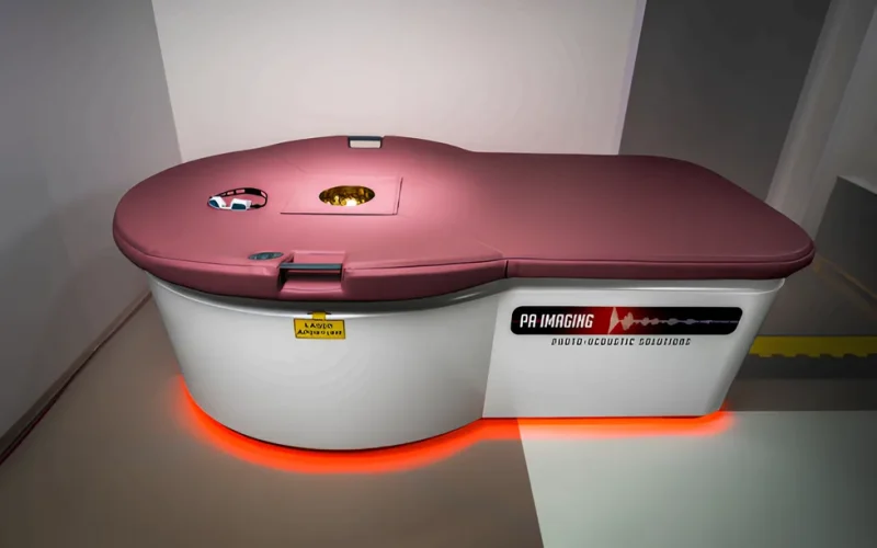 b923ac0a-9185-44c5-9bd8-d2f5e0f43c58