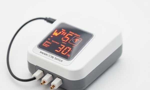 case-medical-29sLpxFB
