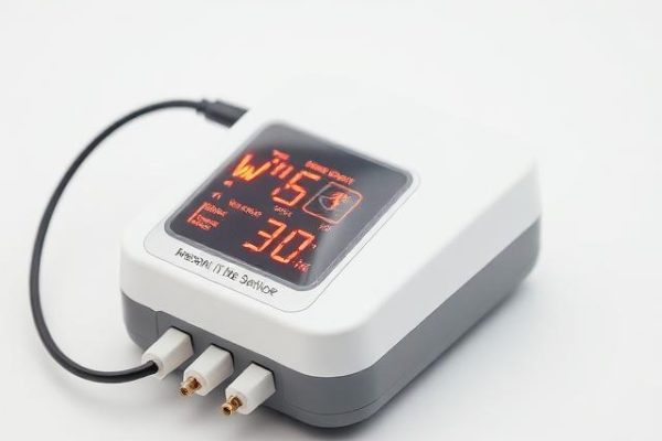 case-medical-29sLpxFB