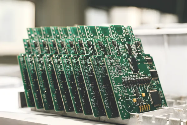 PCB ontwerp reviews en risico’s: checklist voor SI PI EMC vóór je bestelt