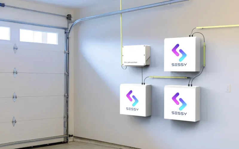 sessy-de-nederlandse-sessy-slimme-thuisbatterij-5k